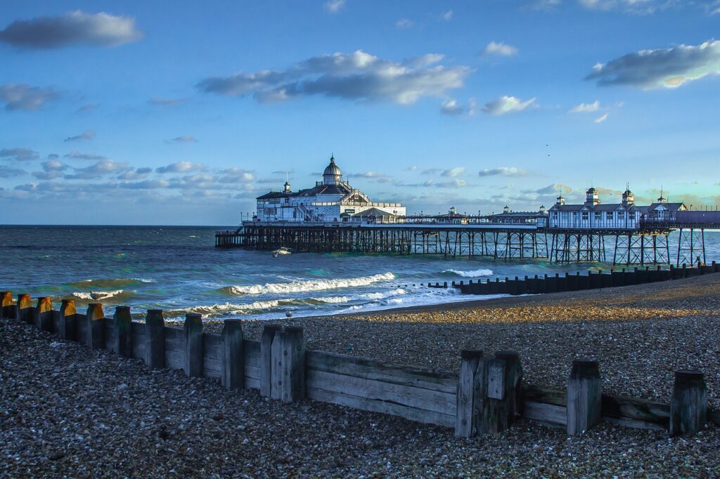 eastbourne pier, england, seaside country-996947.jpg